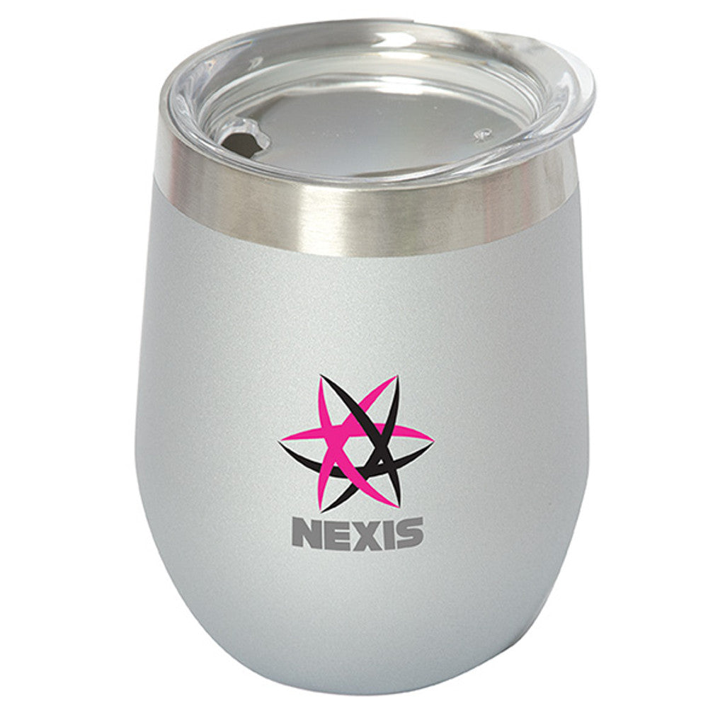 Buy Starlight 350 Ml. (12 Fl. Oz.) Traveller Mug | Stylish & Durable