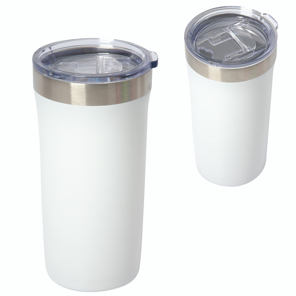 Get Park Avenue 600 ML.Travel Mug | Custom Glass & White Mugs