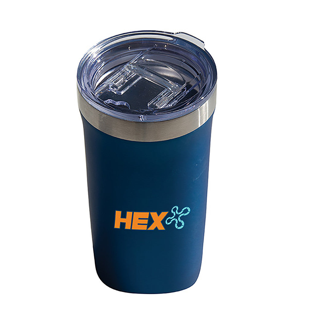 Shop Park Avenue 600 ML.Travel Mug | Custom Glass & White Mugs