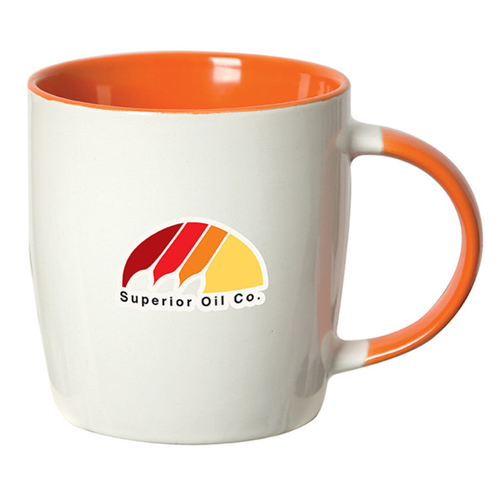 Shop Online Koho 350 Ml. (12 Fl. Oz.) Mug