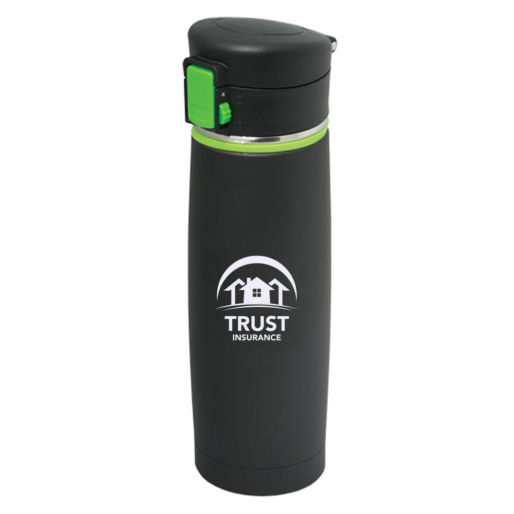 Buy Wellspring 450 Ml. (15 Fl. Oz.) Vacuum Travel Mug
