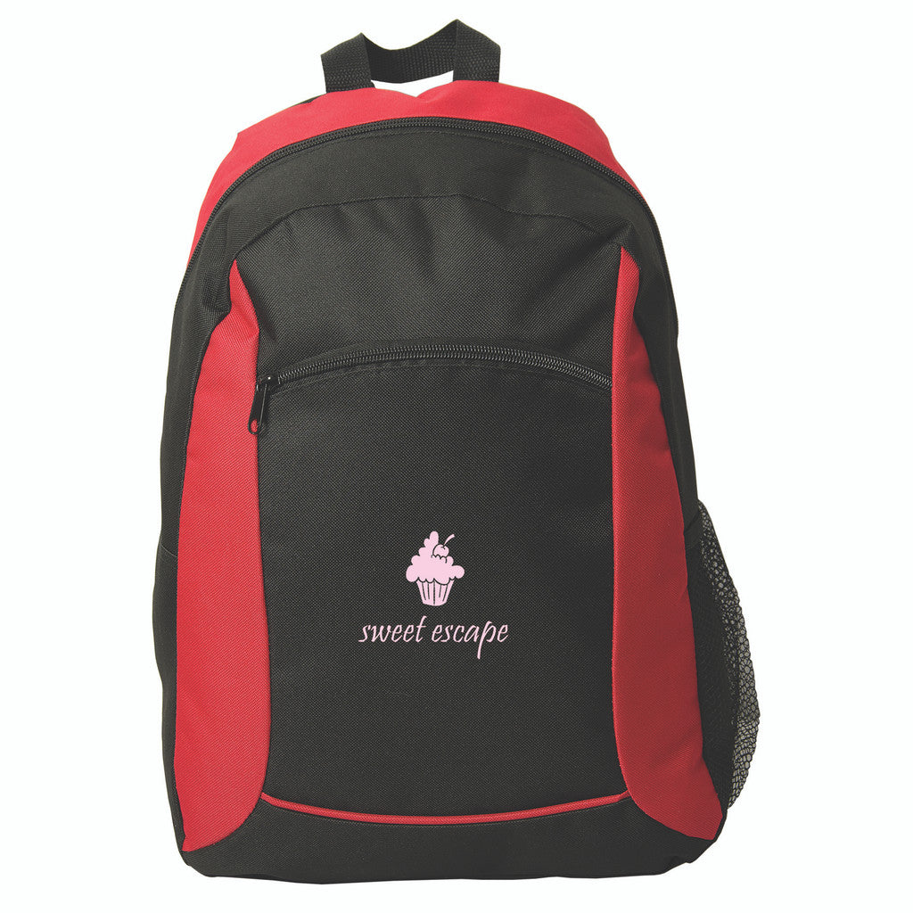 Quantum Blast Backpack