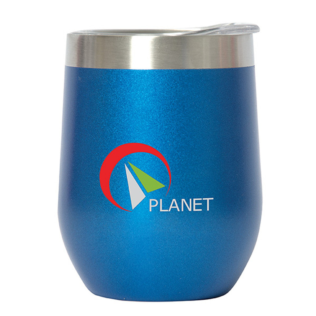 Buy Online Starlight 350 Ml. (12 Fl. Oz.) Traveller Mug | Stylish & Durable