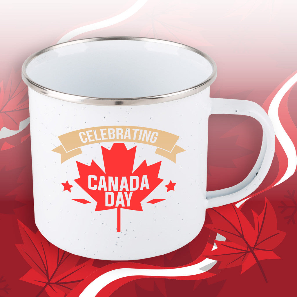 550 Ml. 18.5 Fl. Oz. Camp Cup