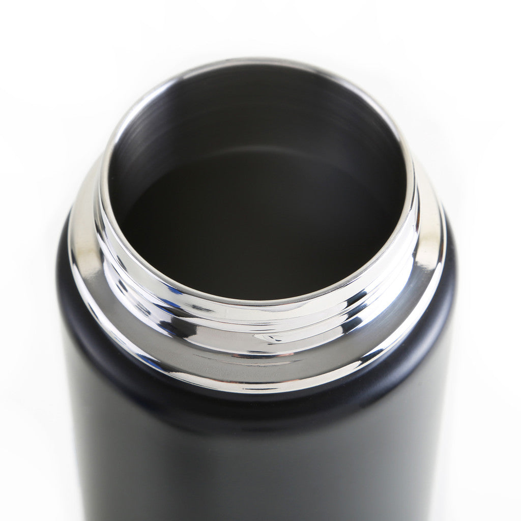 Open Larkin 24 Fl. Oz. Water Bottle