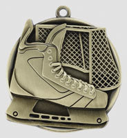 2¼" Mega Medal Hockey