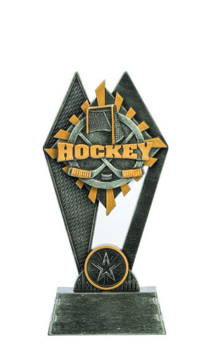 Peak Series Hockey