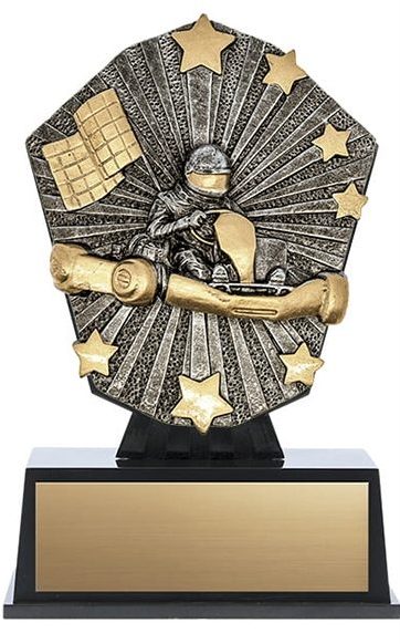 Cosmos Mini Go Kart – 4.75″