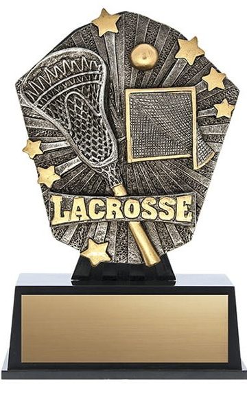 Cosmos Mini Lacrosse – 4.75″