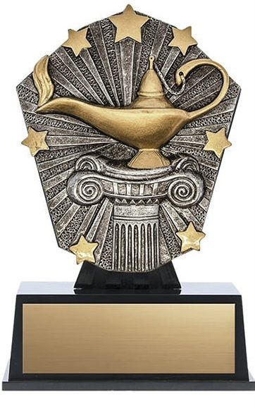 Cosmos Mini Academic – 4.75″