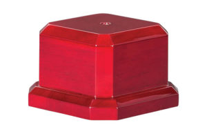 Base RW Piano Finish