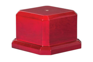 Base RW Piano Finish