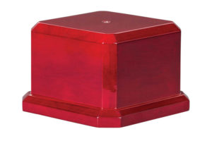 Base RW Piano Finish