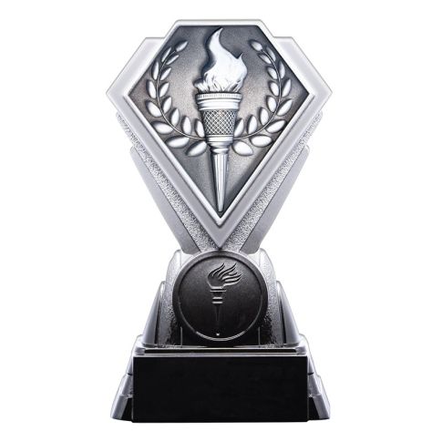 Diamond Series Weighted Victory Trophy