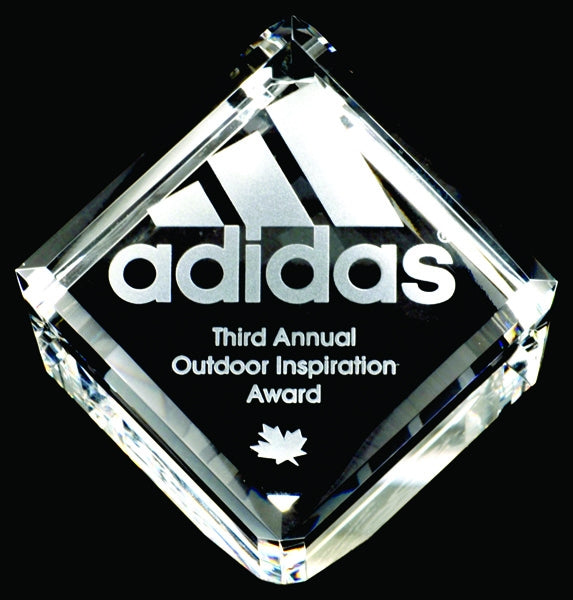 Shop Premium Paperweight Crystal Giftware In Canada