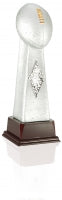 Lombardi Football Trophy Awards4u