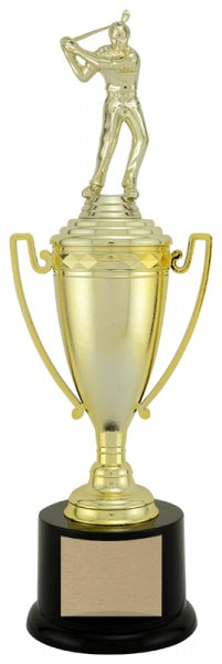 Get GOLF CLASSIC CUP | Custom Golf Trophy Canada Online