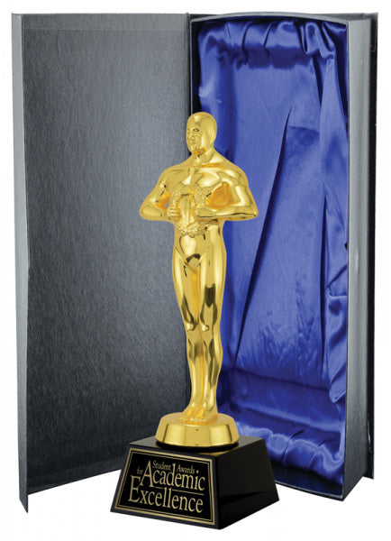 Buy Custom Engraved Milestone Crystal Awards Canada