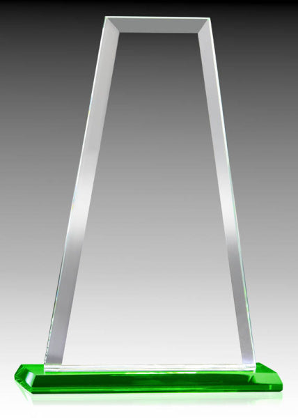 Order Gemstone Series Green Glass Summit