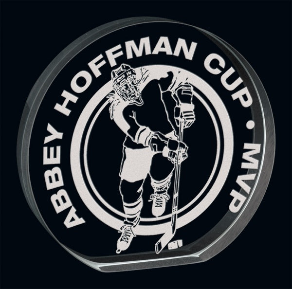 Celebrate Excellence with Bugaboo Glass Award