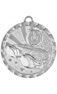 Swimming Brite Medal