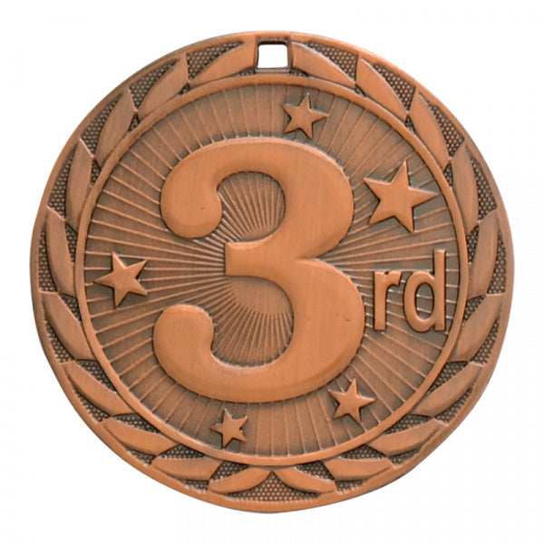 iron_third_place_medal