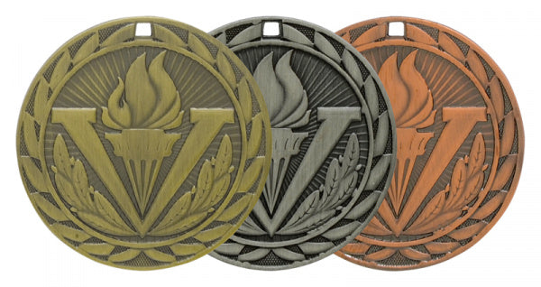 iron_victory_medal