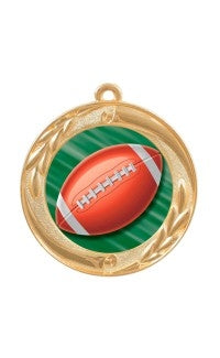 mmi323__0007_layer-comp-8_1