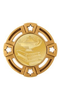 mmi374__0004_layer-comp-5_1