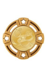 mmi374__0006_layer-comp-7_1