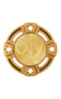 mmi374__0007_layer-comp-8_1