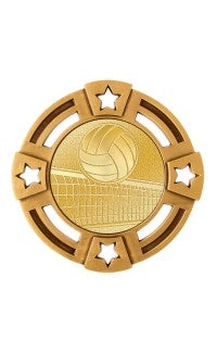 mmi374__0009_layer-comp-10_1