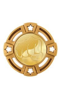 mmi374__0010_layer-comp-11_1