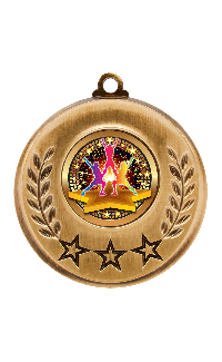 mmi4750__0001_layer-comp-2_1