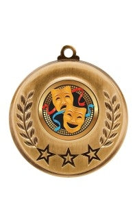 mmi4750__0003_layer-comp-4_1