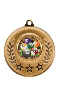 mmi4750__0015_layer-comp-16_1