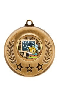 mmi4750__0016_layer-comp-17_1