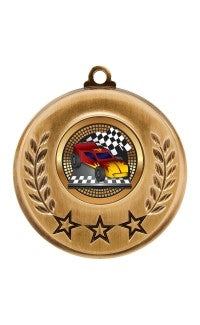 mmi4750__0018_layer-comp-19_1