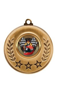 mmi4750__0020_layer-comp-21_1