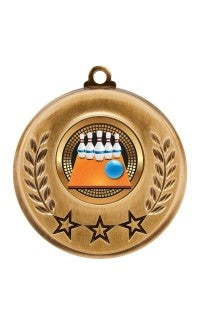 mmi4750__0031_layer-comp-32_1