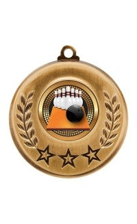 mmi4750__0033_layer-comp-34_1