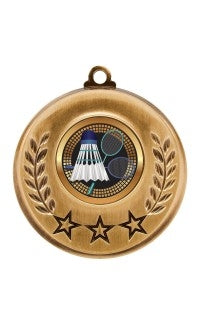 mmi4750__0034_layer-comp-35_1