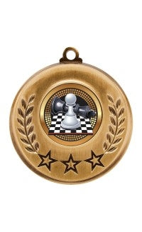 mmi4750__0038_layer-comp-39_1