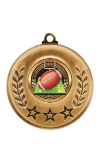 mmi4750__0040_layer-comp-41_1