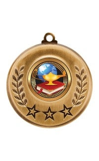 mmi4750__0044_layer-comp-45_1