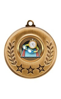 mmi4750__0049_layer-comp-50_1