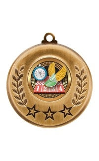 mmi4750__0051_layer-comp-52_1