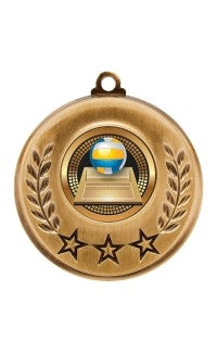 mmi4750__0054_layer-comp-55_1