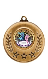 mmi4750__0056_layer-comp-57_1