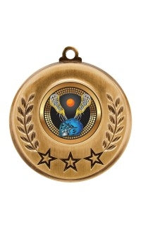 mmi4750__0059_layer-comp-60_1